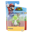 Green Yoshi Frontansicht